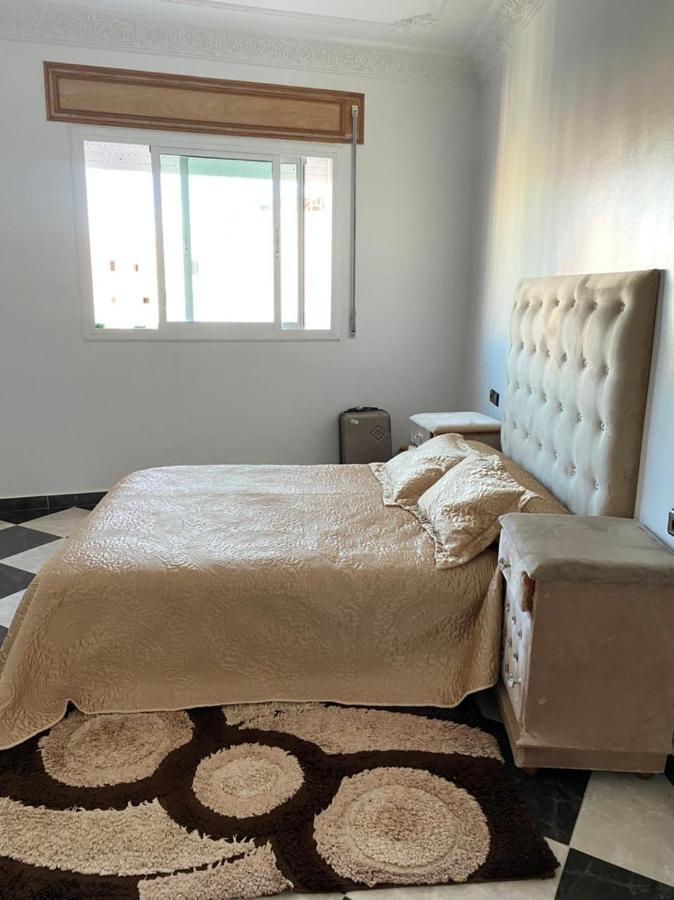 High Quality Appartement Martil Esterno foto