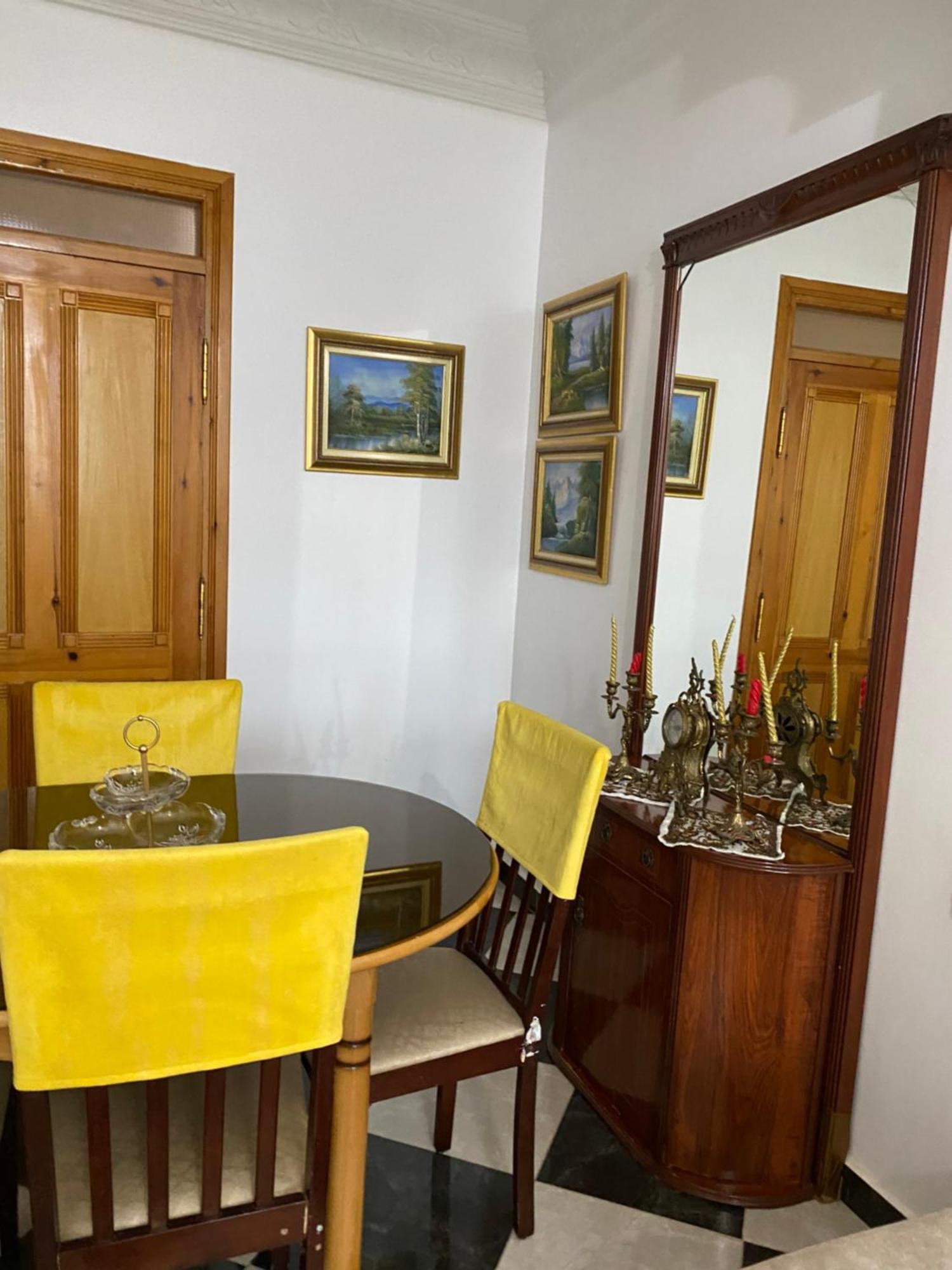 High Quality Appartement Martil Esterno foto
